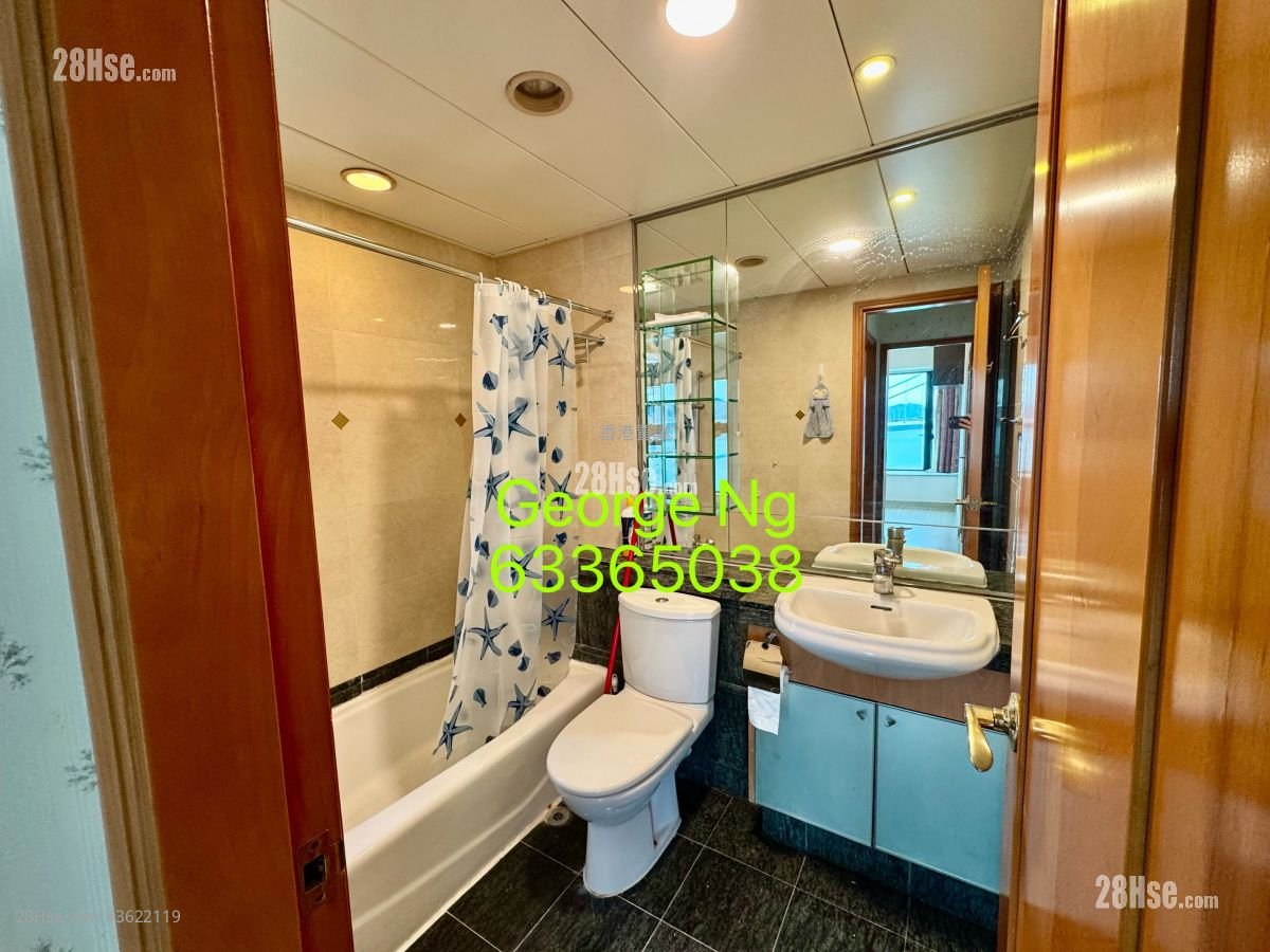 Park Island Rental 2 Bedrooms , 1 Bathroom 592 ft² Park Island Rental 2 Bedrooms , 1 Bathroom 592 ft²