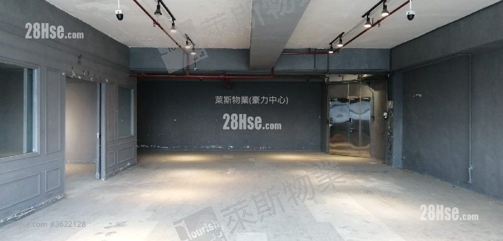 江南工业大厦 租盘 江南工业大厦 租盘