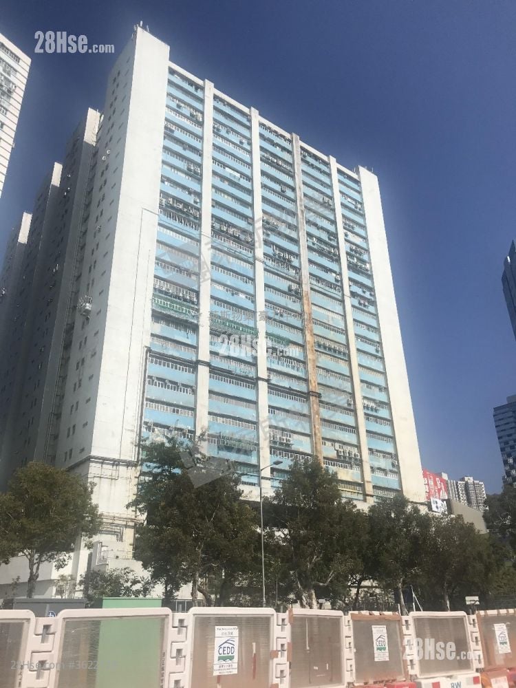 江南工业大厦 租盘 江南工业大厦 租盘