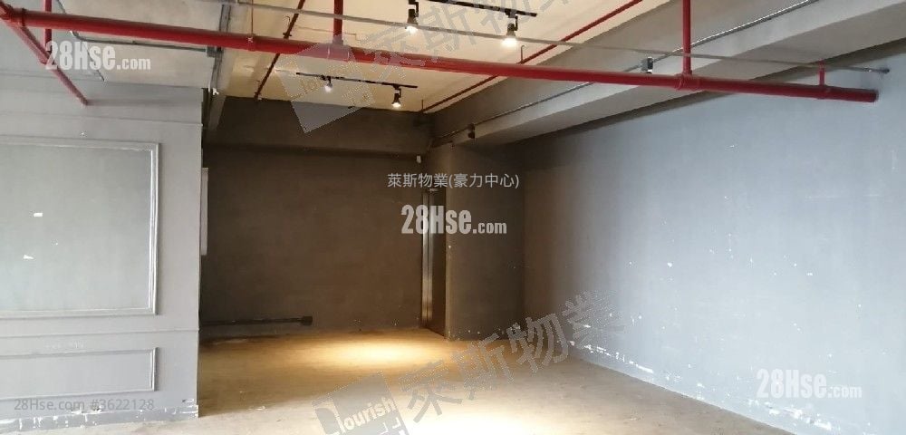 江南工业大厦 租盘 江南工业大厦 租盘