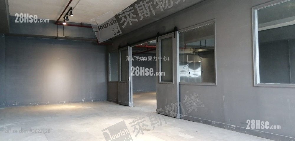 江南工业大厦 租盘 江南工业大厦 租盘