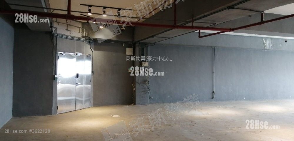 江南工业大厦 租盘 江南工业大厦 租盘