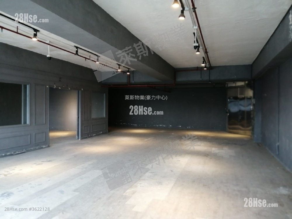 江南工业大厦 租盘 江南工业大厦 租盘