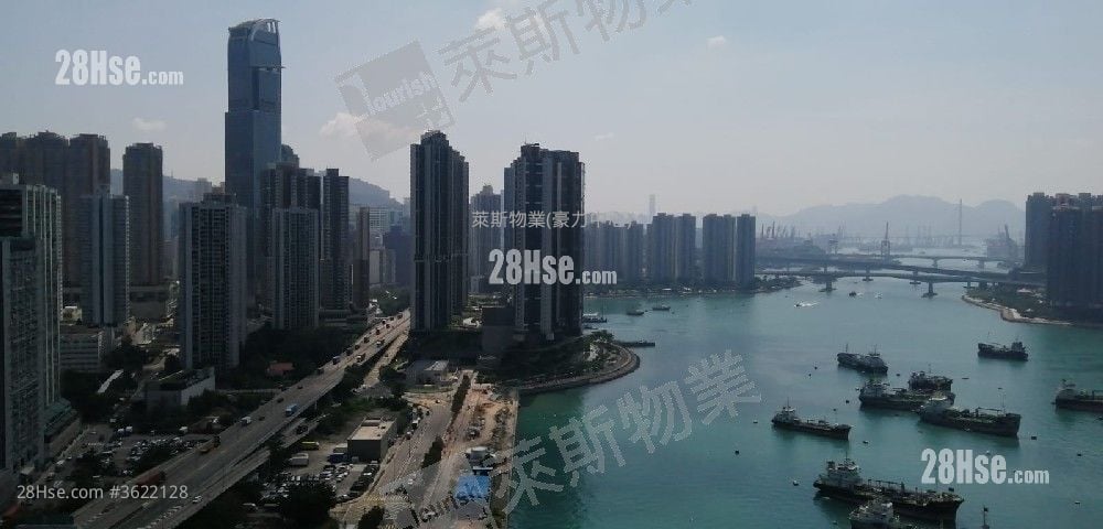 江南工业大厦 租盘 江南工业大厦 租盘