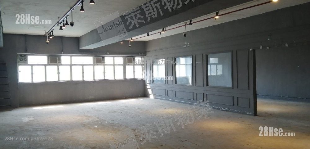 江南工业大厦 租盘 江南工业大厦 租盘