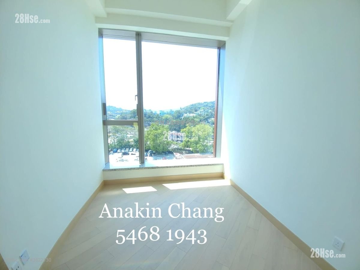 逸瓏園 租盤 2 房 , 1 浴室 693 平方呎 逸瓏園 租盤 2 房 , 1 浴室 693 平方呎