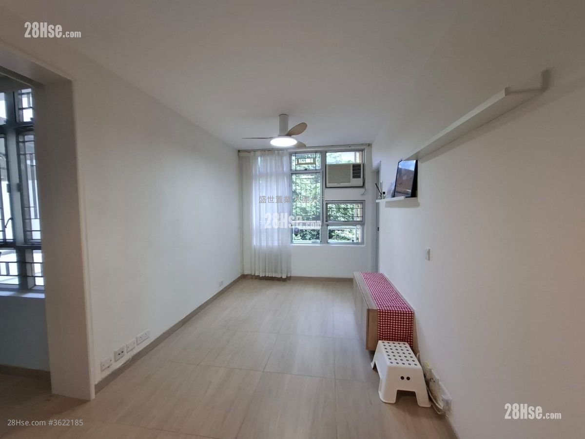 嘉顺苑 售盘 445 平方尺 嘉顺苑 售盘 445 平方尺