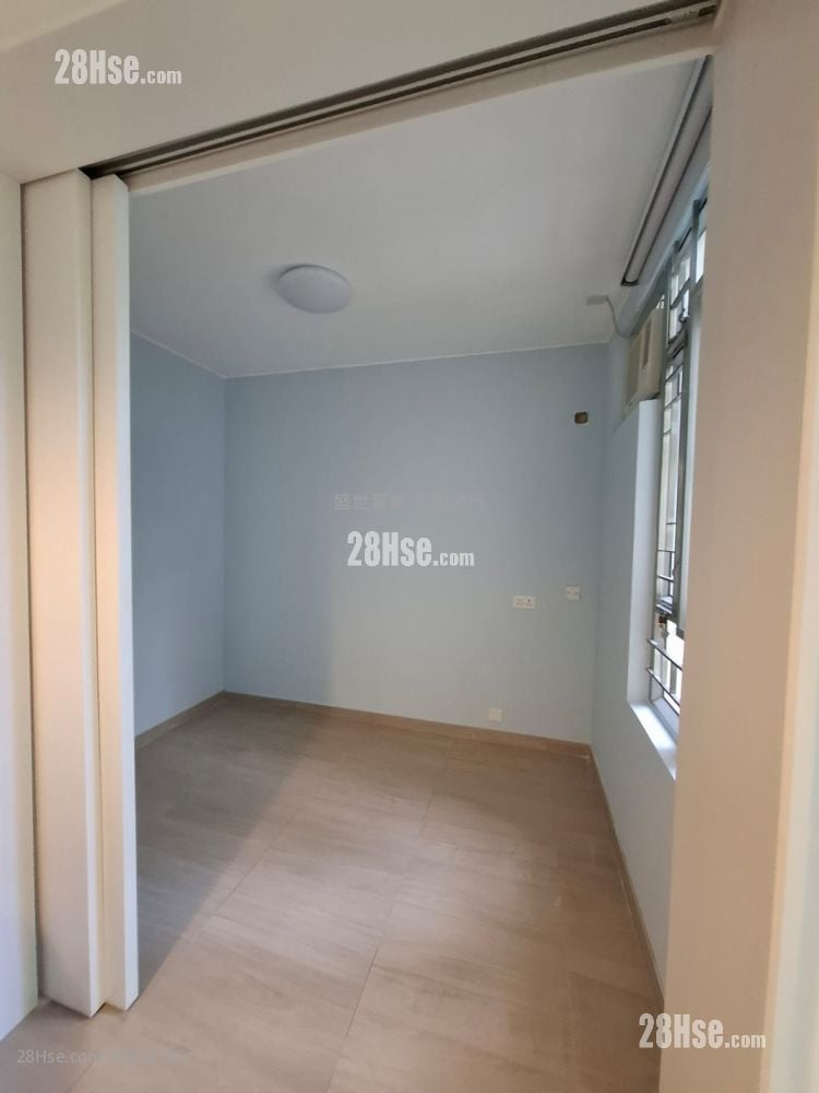 嘉顺苑 售盘 445 平方尺 嘉顺苑 售盘 445 平方尺