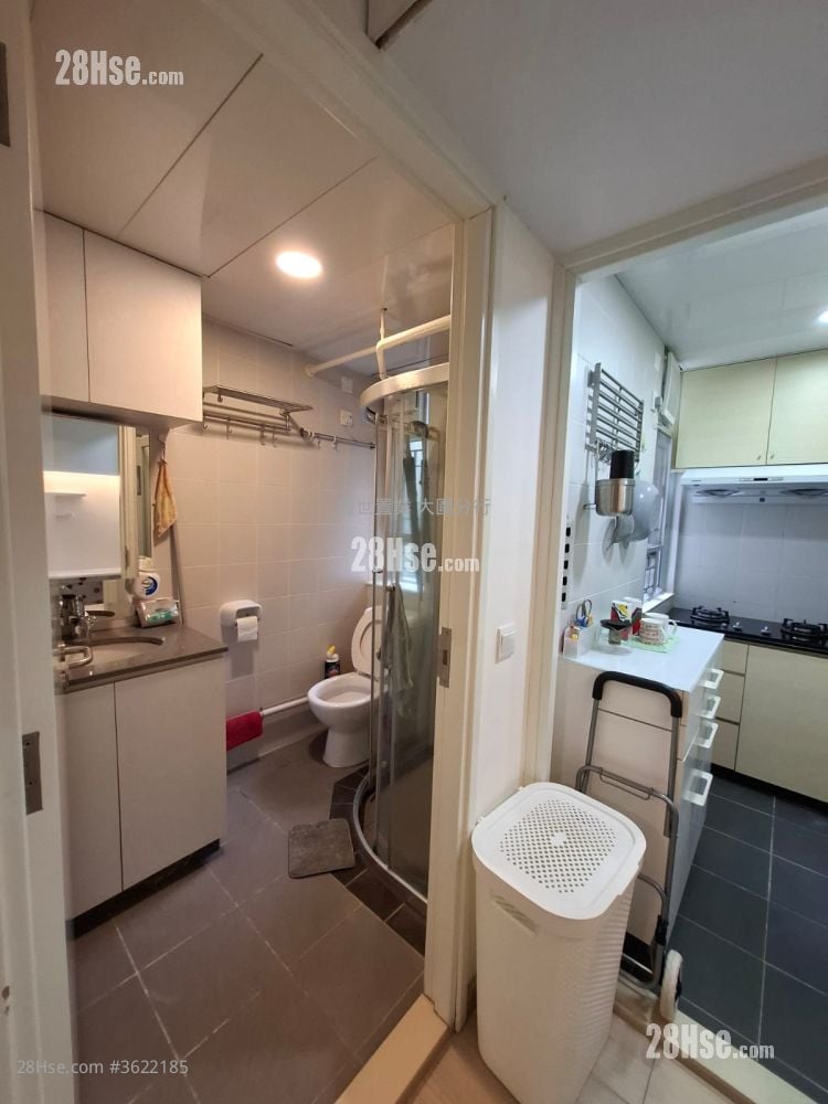 嘉顺苑 售盘 445 平方尺 嘉顺苑 售盘 445 平方尺