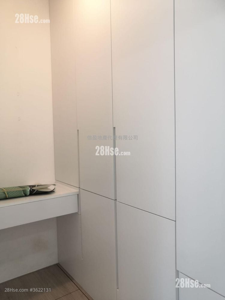 Glory Rise Rental 2 Bedrooms 316 ft² Glory Rise Rental 2 Bedrooms 316 ft²