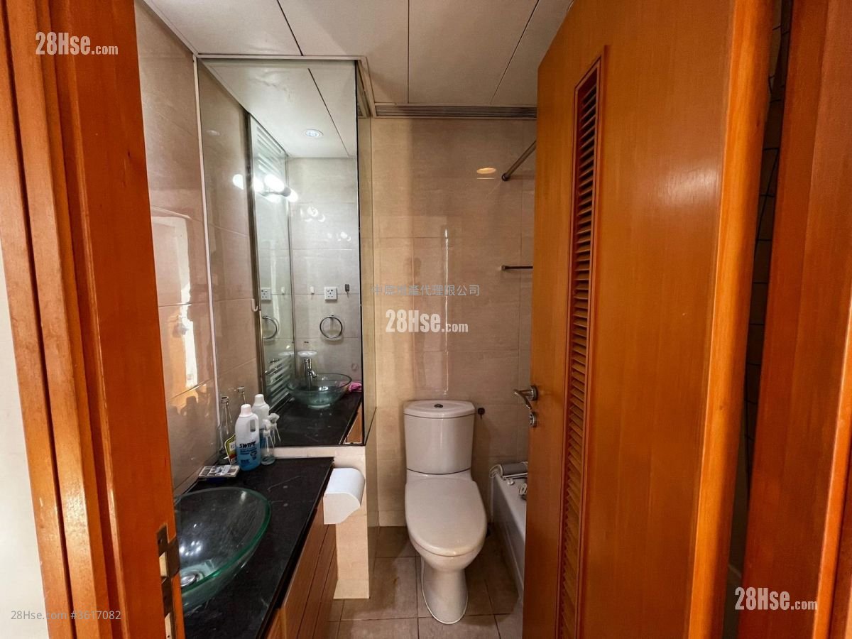 Indihome Sell 3 Bedrooms , 2 Bathrooms 538 ft² Indihome Sell 3 Bedrooms , 2 Bathrooms 538 ft²