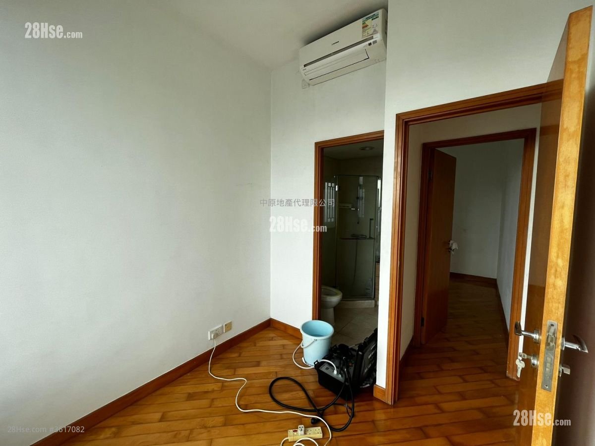 Indihome Sell 3 Bedrooms , 2 Bathrooms 538 ft² Indihome Sell 3 Bedrooms , 2 Bathrooms 538 ft²