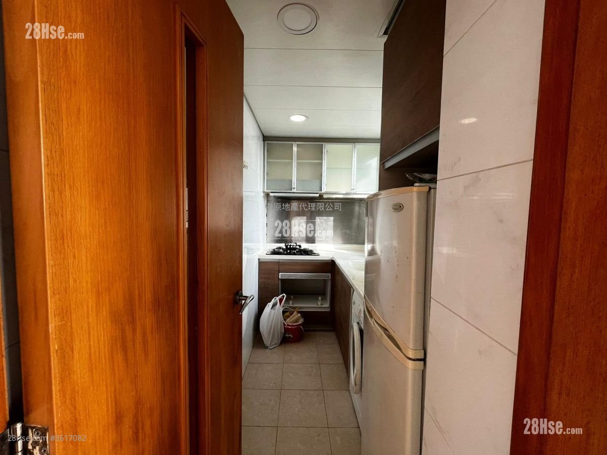 Indihome Sell 3 Bedrooms , 2 Bathrooms 538 ft² Indihome Sell 3 Bedrooms , 2 Bathrooms 538 ft²