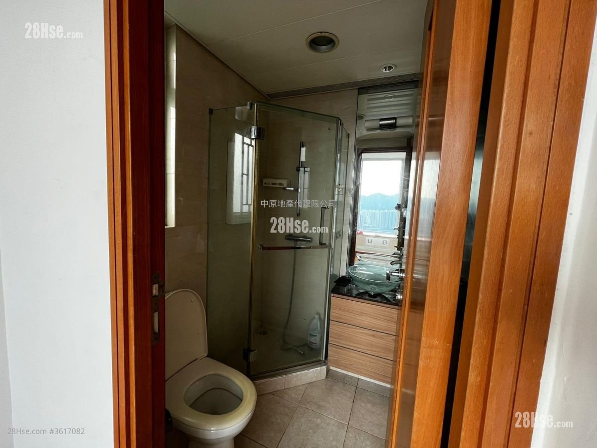 Indihome Sell 3 Bedrooms , 2 Bathrooms 538 ft² Indihome Sell 3 Bedrooms , 2 Bathrooms 538 ft²