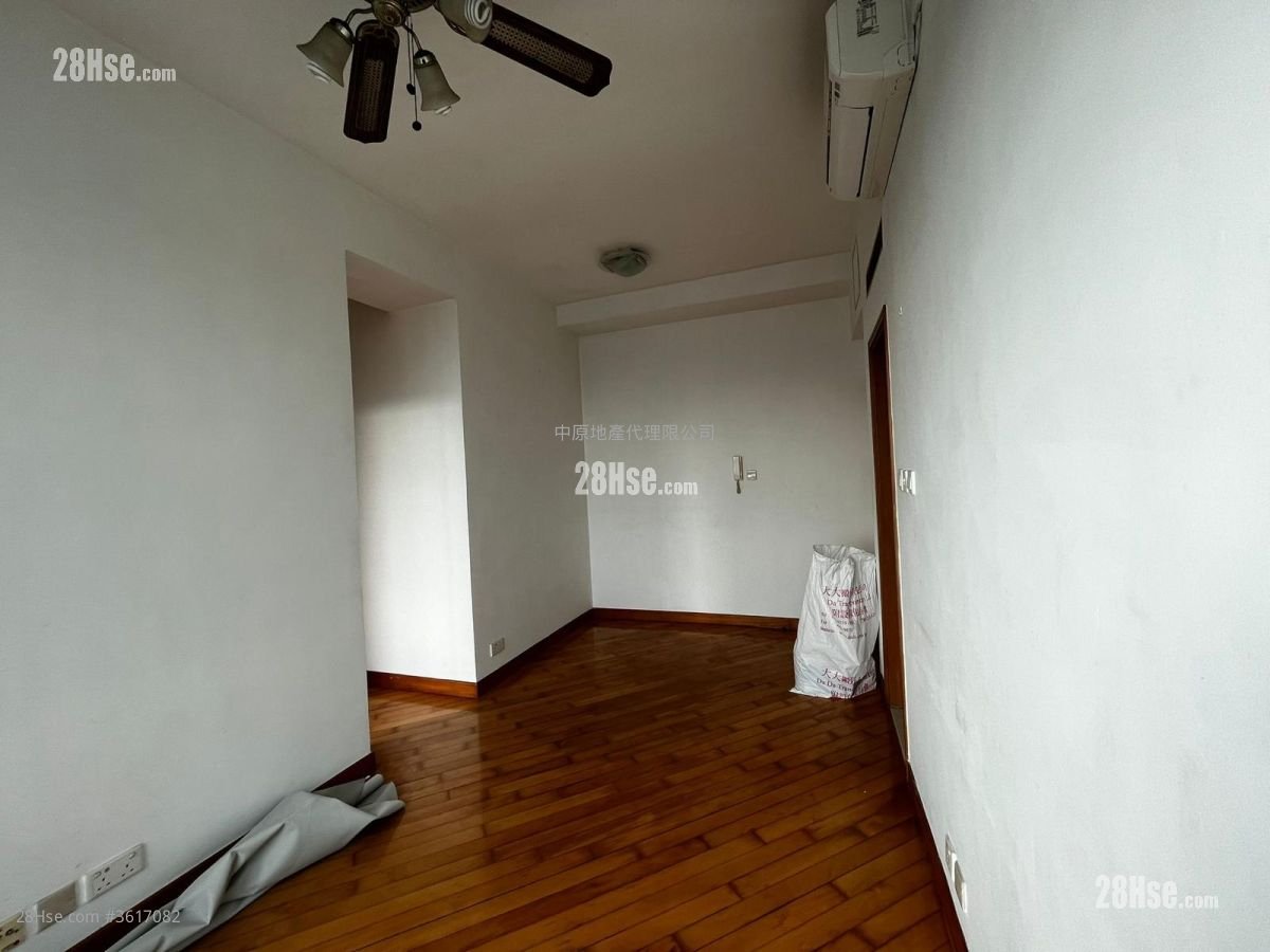 Indihome Sell 3 Bedrooms , 2 Bathrooms 538 ft² Indihome Sell 3 Bedrooms , 2 Bathrooms 538 ft²