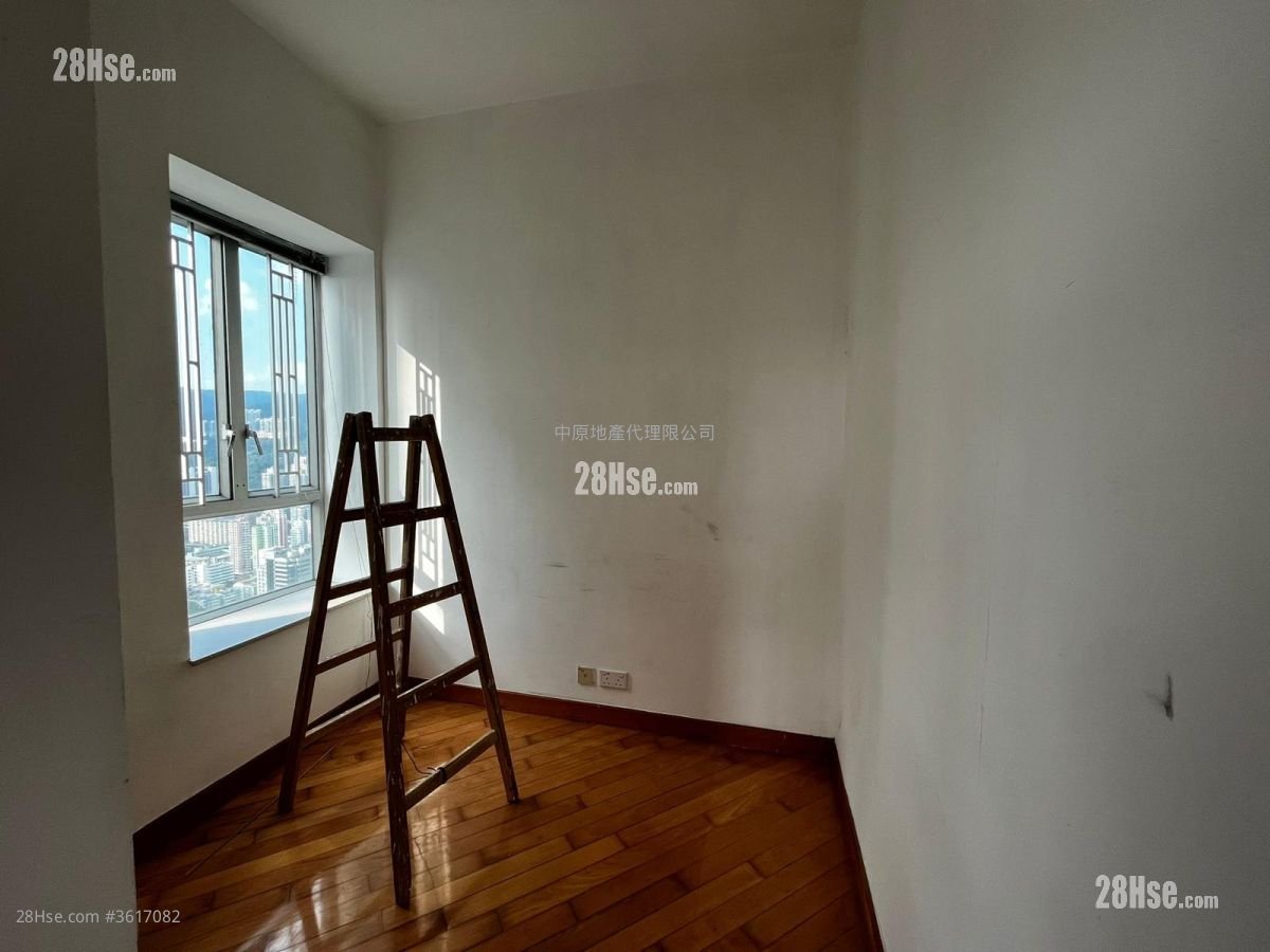 Indihome Sell 3 Bedrooms , 2 Bathrooms 538 ft² Indihome Sell 3 Bedrooms , 2 Bathrooms 538 ft²