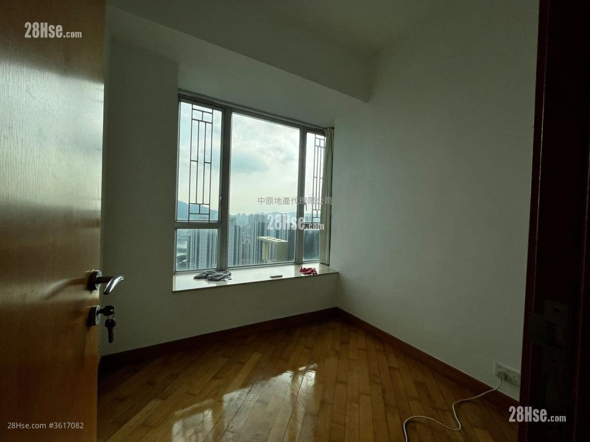 Indihome Sell 3 Bedrooms , 2 Bathrooms 538 ft² Indihome Sell 3 Bedrooms , 2 Bathrooms 538 ft²