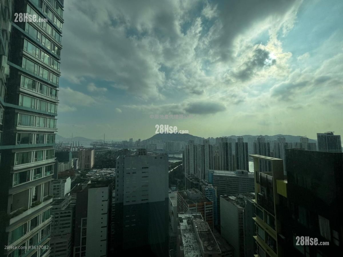 Indihome Sell 3 Bedrooms , 2 Bathrooms 538 ft² Indihome Sell 3 Bedrooms , 2 Bathrooms 538 ft²