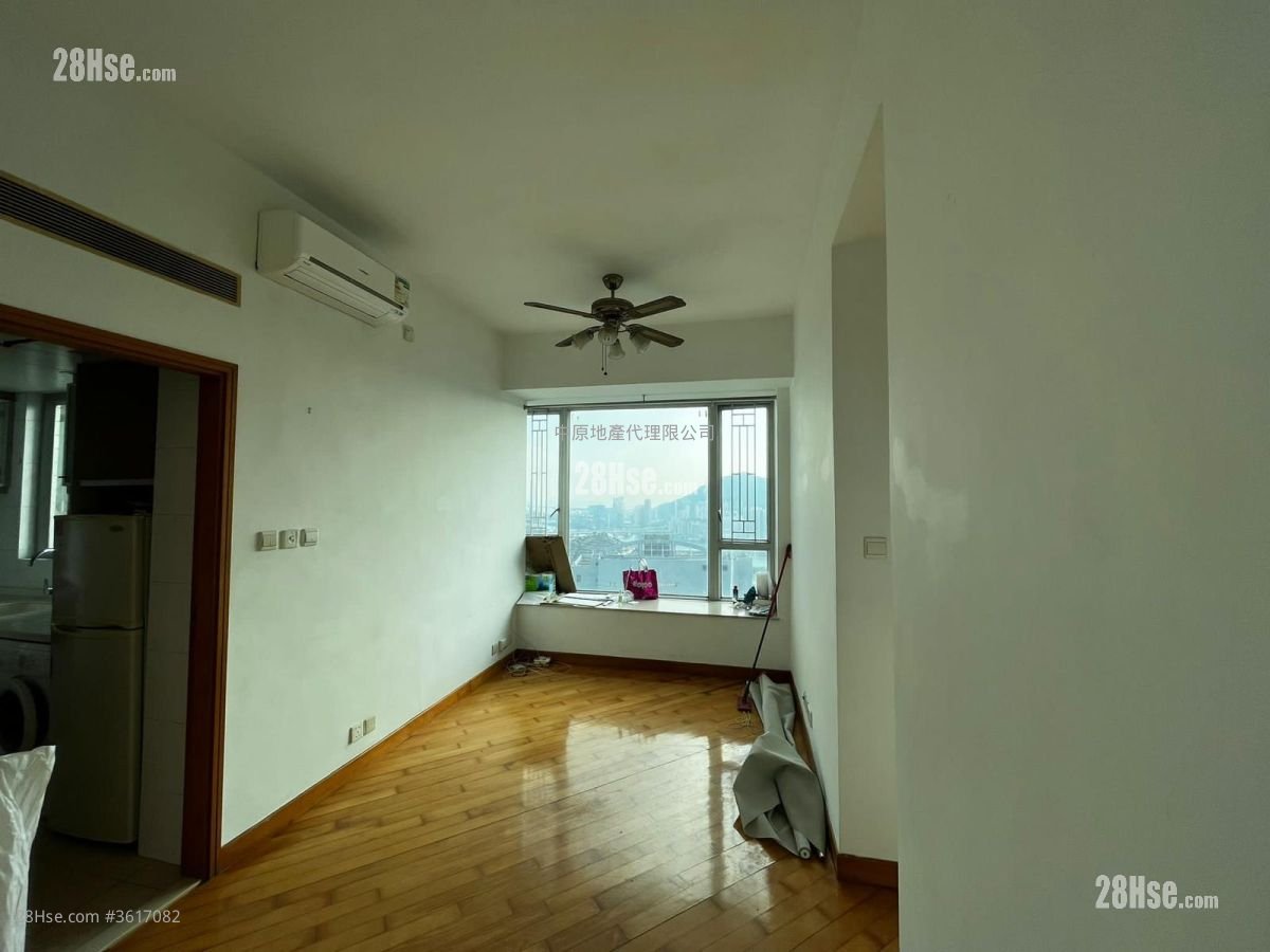 Indihome Sell 3 Bedrooms , 2 Bathrooms 538 ft² Indihome Sell 3 Bedrooms , 2 Bathrooms 538 ft²