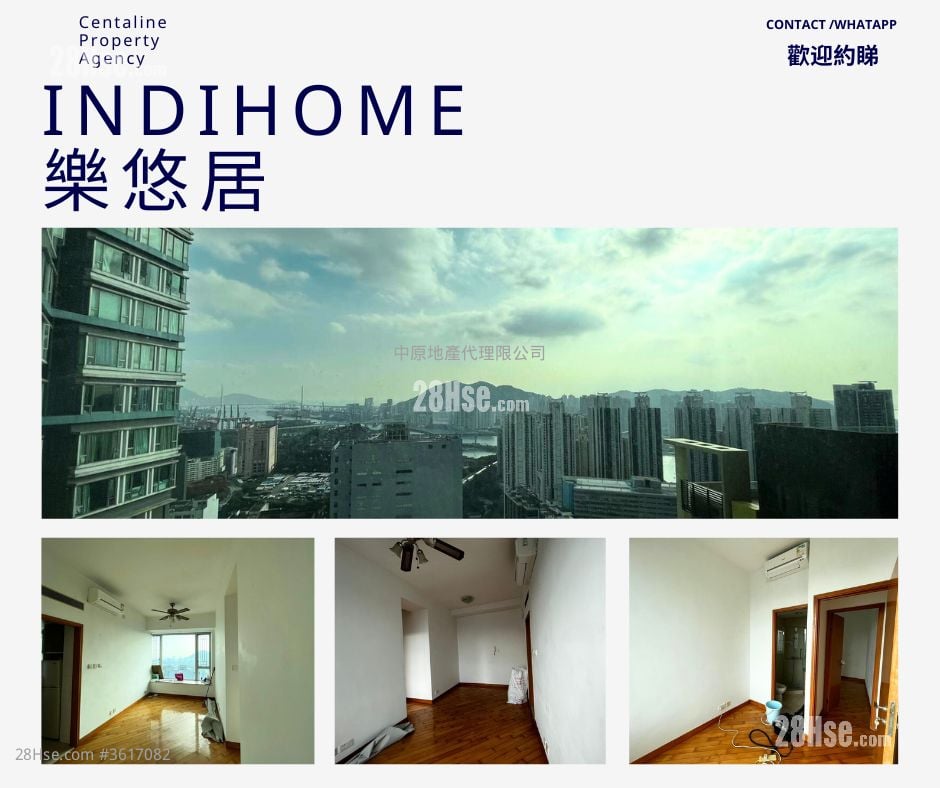 Indihome Sell 3 Bedrooms , 2 Bathrooms 538 ft² Indihome Sell 3 Bedrooms , 2 Bathrooms 538 ft²