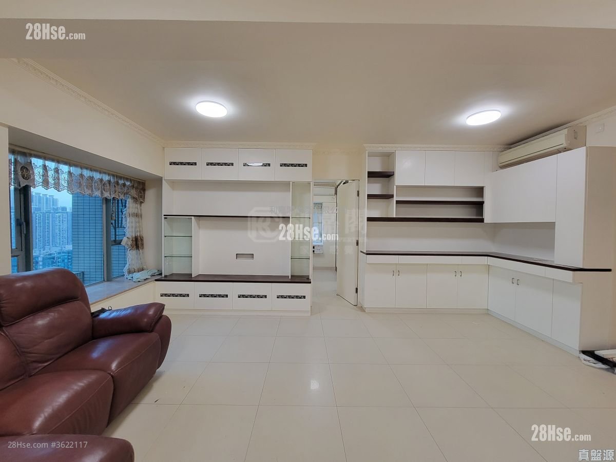 維景灣畔 售盤 4 房 , 2 浴室 1,028 平方呎 維景灣畔 售盤 4 房 , 2 浴室 1,028 平方呎