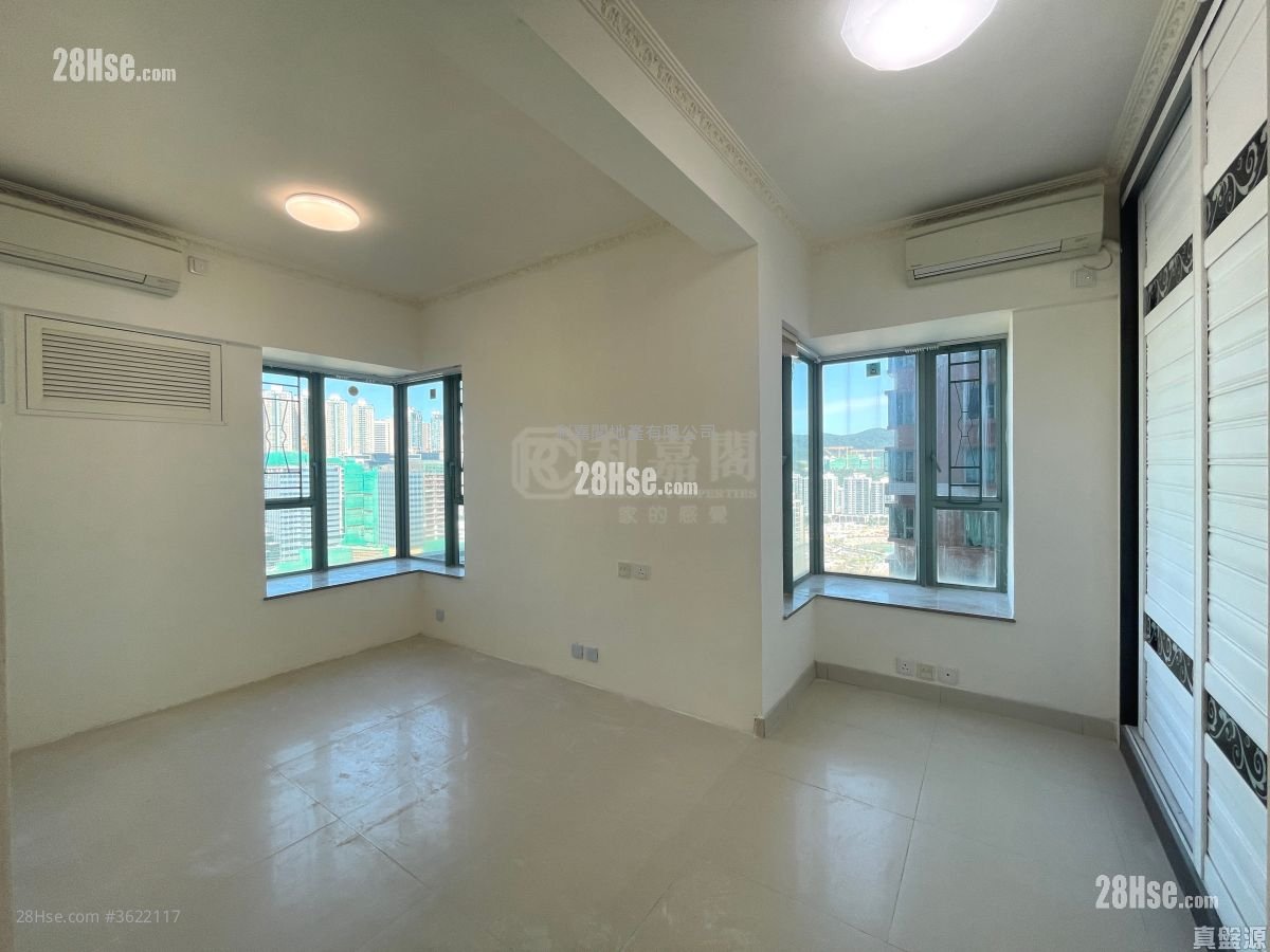 維景灣畔 售盤 4 房 , 2 浴室 1,028 平方呎 維景灣畔 售盤 4 房 , 2 浴室 1,028 平方呎