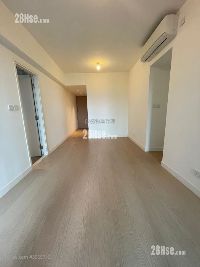 Monaco One 售盘 3 房 , 1 浴室 671 平方尺 Monaco One 售盘 3 房 , 1 浴室 671 平方尺