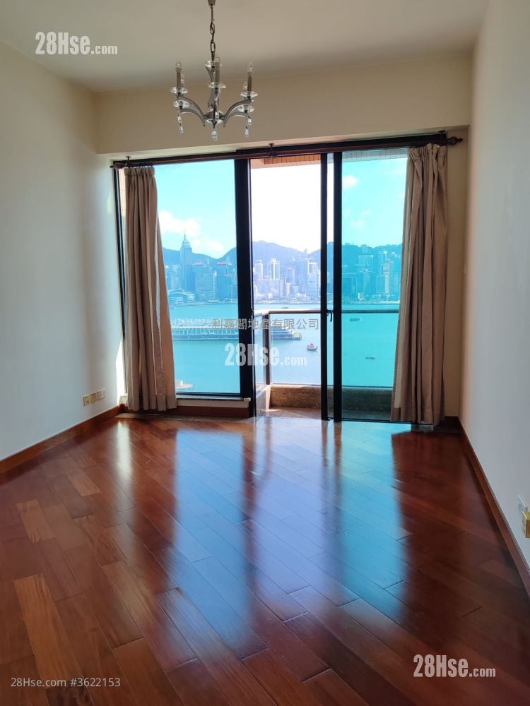 凯旋门 租盘 3 房 , 3 浴室 841 平方尺 凯旋门 租盘 3 房 , 3 浴室 841 平方尺