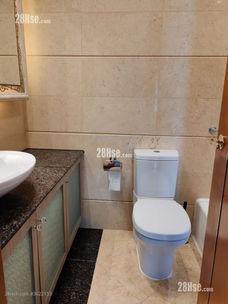 凯旋门 租盘 3 房 , 3 浴室 841 平方尺 凯旋门 租盘 3 房 , 3 浴室 841 平方尺