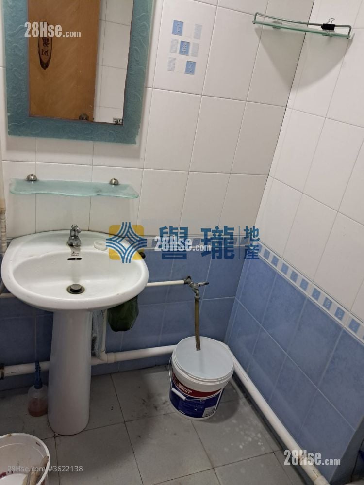 宏達工業中心 租盤 2 房 宏達工業中心 租盤 2 房