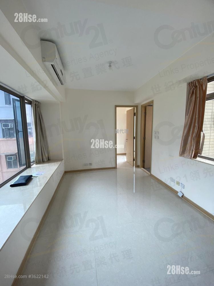 VIVA 售盤 1 房 , 1 浴室 339 平方呎 VIVA 售盤 1 房 , 1 浴室 339 平方呎