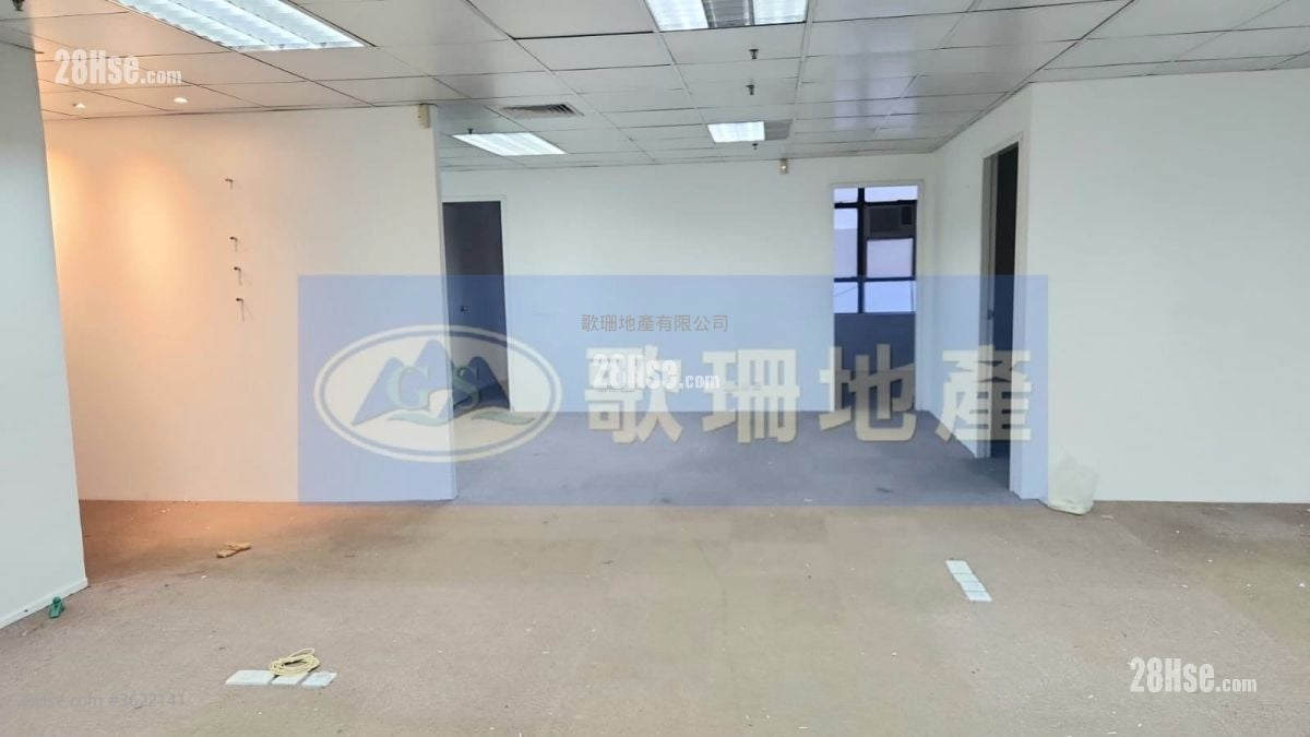 立泰工業中心 租盤 立泰工業中心 租盤