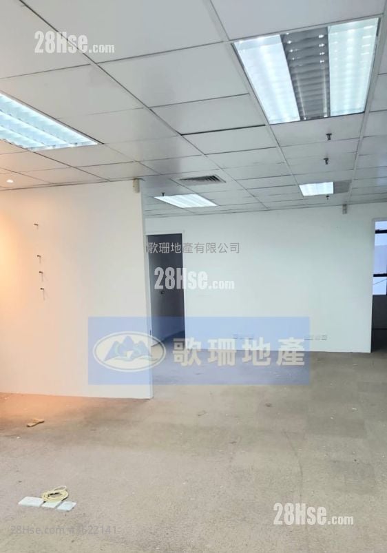 立泰工業中心 租盤 立泰工業中心 租盤