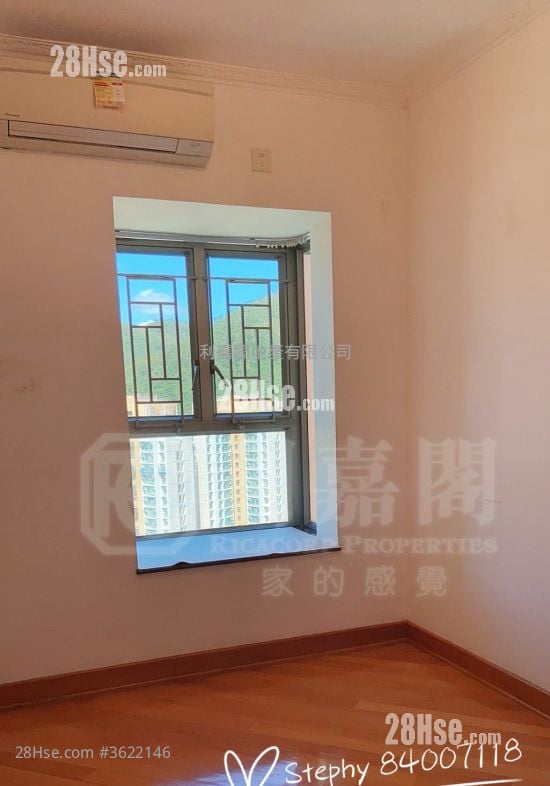 将军澳中心 租盘 3 房 , 2 浴室 684 平方尺 将军澳中心 租盘 3 房 , 2 浴室 684 平方尺