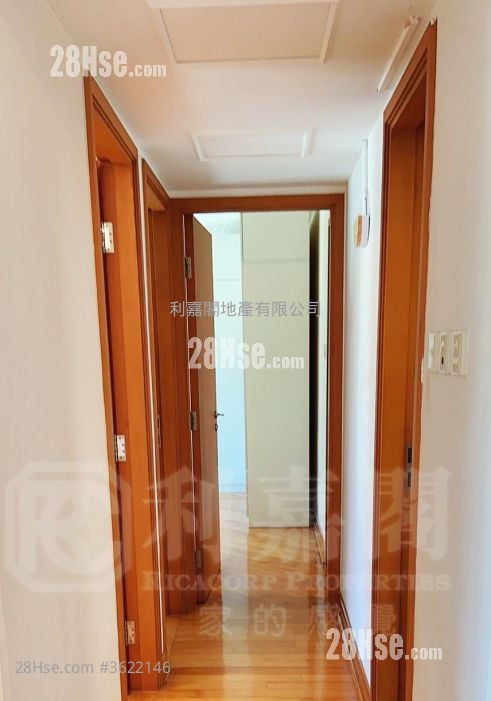 将军澳中心 租盘 3 房 , 2 浴室 684 平方尺 将军澳中心 租盘 3 房 , 2 浴室 684 平方尺