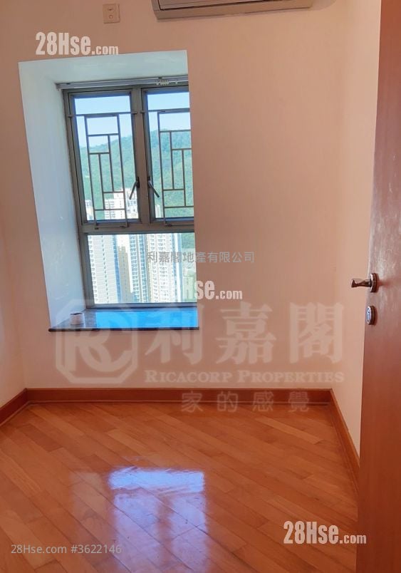 将军澳中心 租盘 3 房 , 2 浴室 684 平方尺 将军澳中心 租盘 3 房 , 2 浴室 684 平方尺