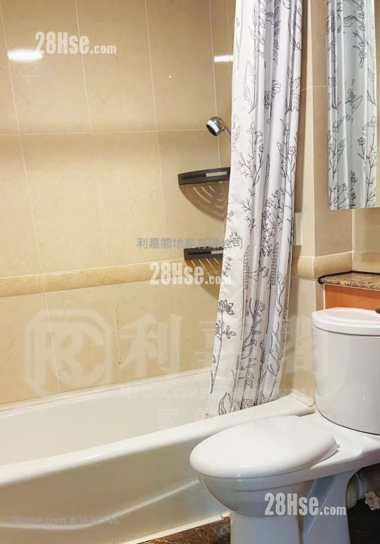 将军澳中心 租盘 3 房 , 2 浴室 684 平方尺 将军澳中心 租盘 3 房 , 2 浴室 684 平方尺