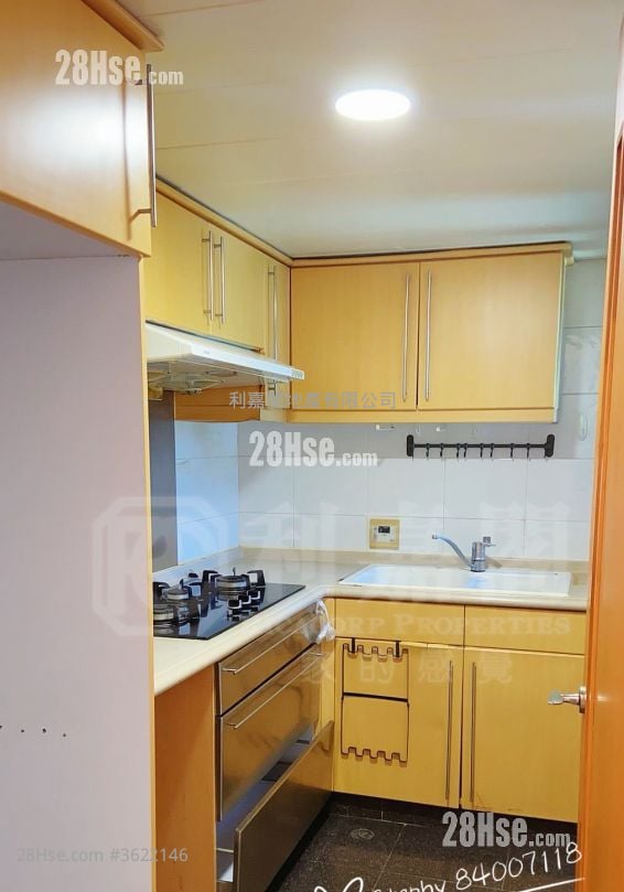 将军澳中心 租盘 3 房 , 2 浴室 684 平方尺 将军澳中心 租盘 3 房 , 2 浴室 684 平方尺