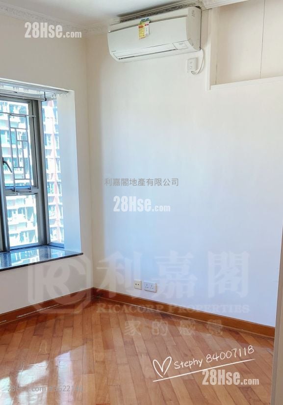 将军澳中心 租盘 3 房 , 2 浴室 684 平方尺 将军澳中心 租盘 3 房 , 2 浴室 684 平方尺