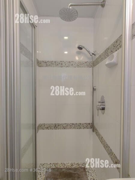 太平大廈 租盤 1 房 , 1 浴室 323 平方呎 太平大廈 租盤 1 房 , 1 浴室 323 平方呎