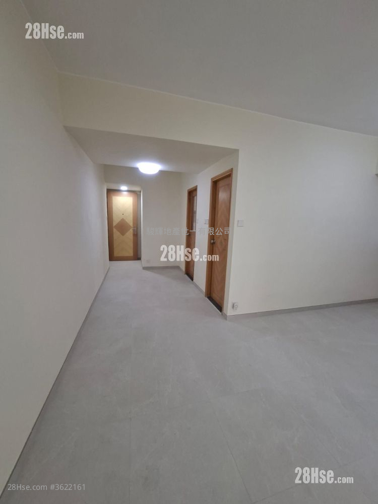 利兴大楼 租盘 3 房 , 1 浴室 598 平方尺 利兴大楼 租盘 3 房 , 1 浴室 598 平方尺