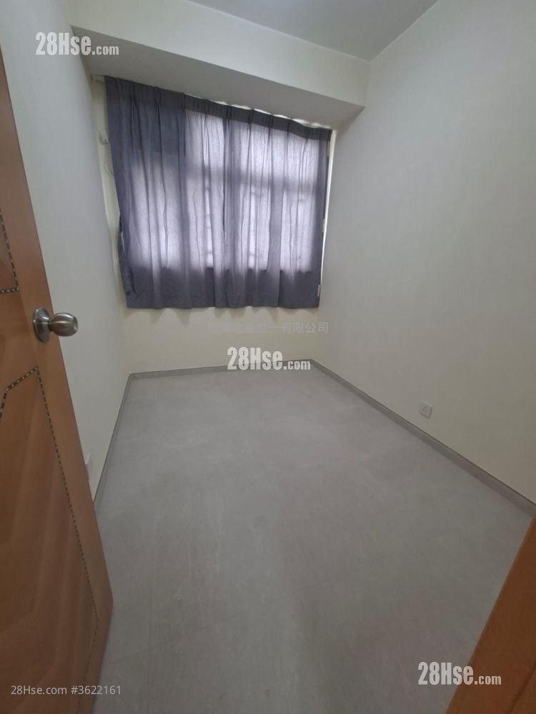 利兴大楼 租盘 3 房 , 1 浴室 598 平方尺 利兴大楼 租盘 3 房 , 1 浴室 598 平方尺