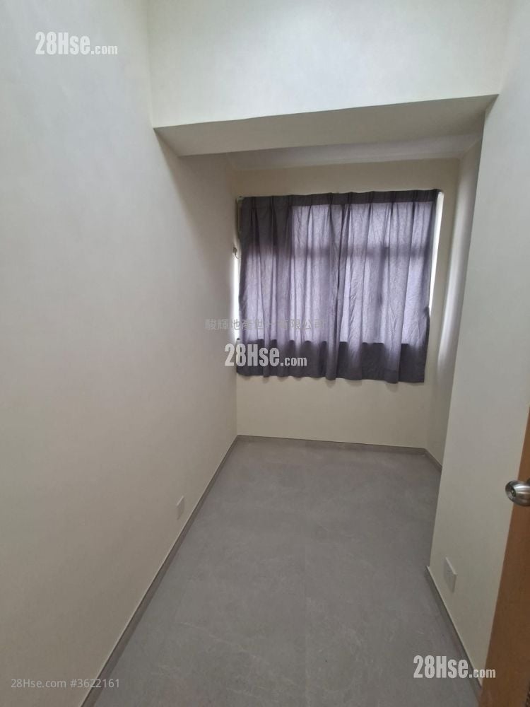 利兴大楼 租盘 3 房 , 1 浴室 598 平方尺 利兴大楼 租盘 3 房 , 1 浴室 598 平方尺