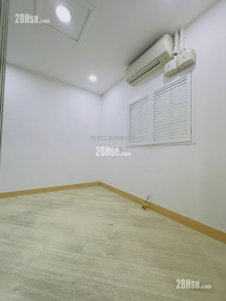 陆佰中心 租盘 1 房 , 1 厕所 陆佰中心 租盘 1 房 , 1 厕所