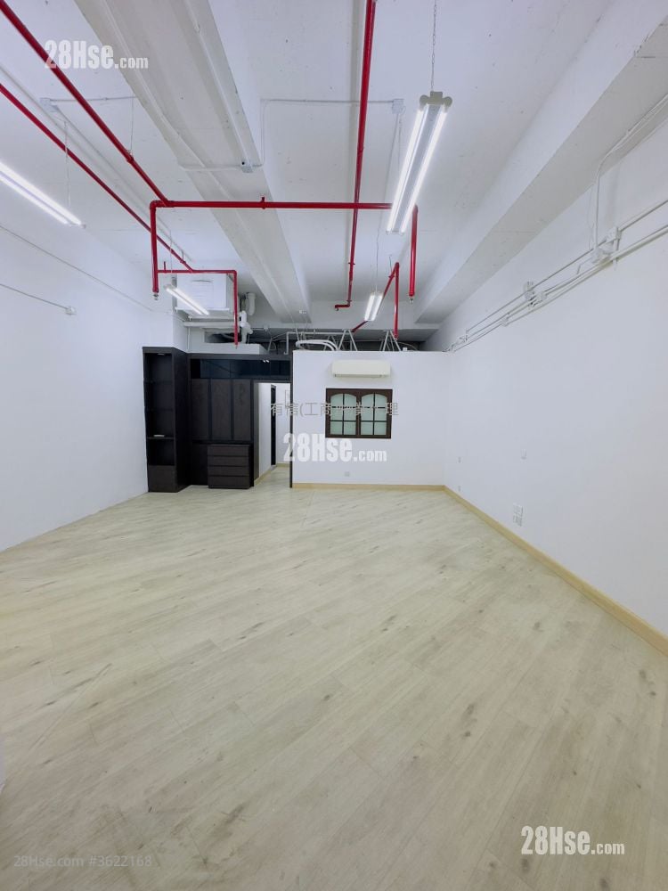 陆佰中心 租盘 1 房 , 1 厕所 陆佰中心 租盘 1 房 , 1 厕所