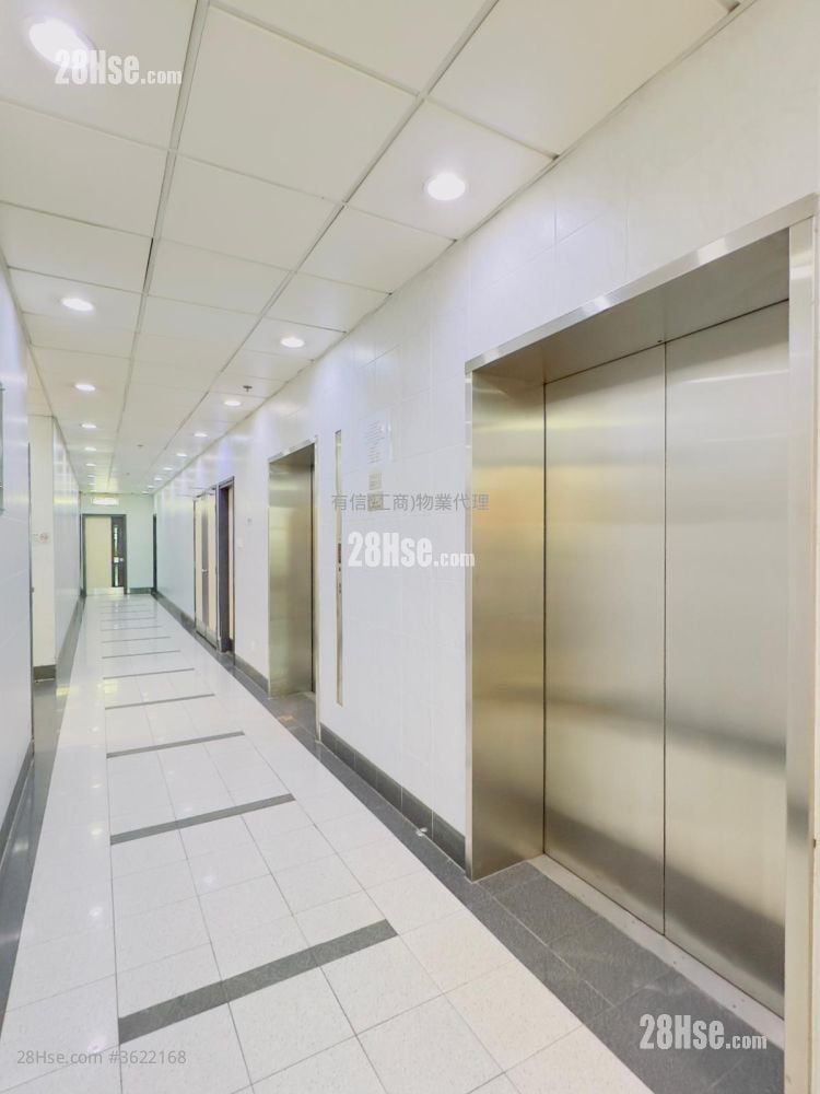 陆佰中心 租盘 1 房 , 1 厕所 陆佰中心 租盘 1 房 , 1 厕所