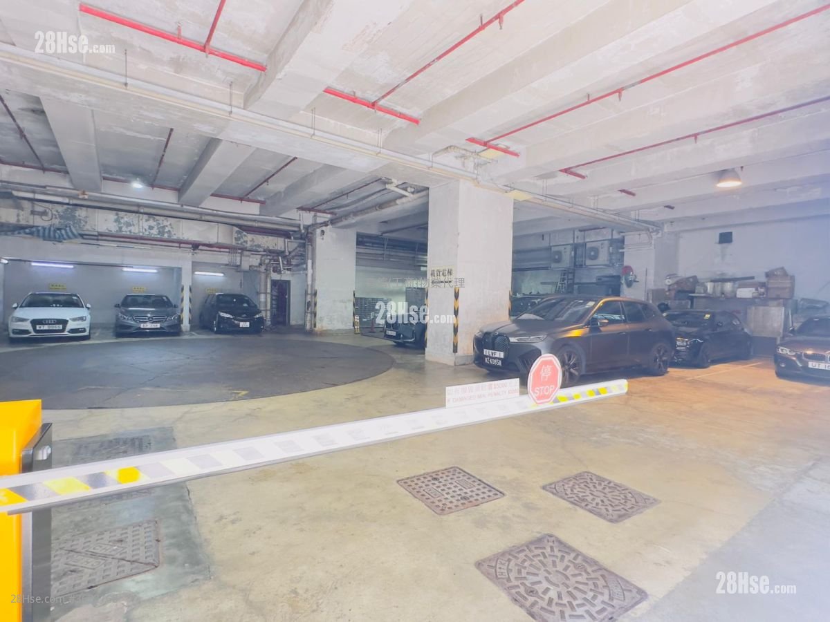 陆佰中心 租盘 1 房 , 1 厕所 陆佰中心 租盘 1 房 , 1 厕所