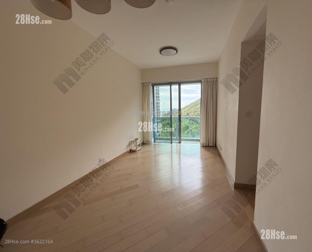 南灣 租盤 3 房 , 2 浴室 784 平方呎 南灣 租盤 3 房 , 2 浴室 784 平方呎