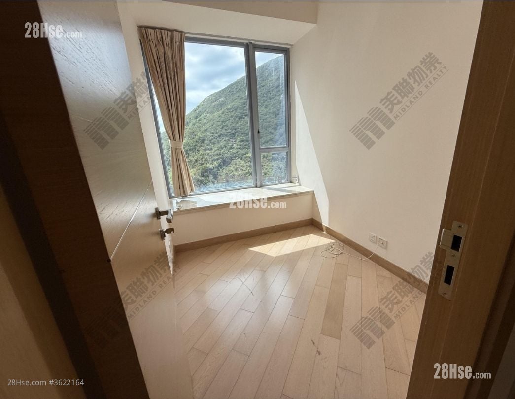 南灣 租盤 3 房 , 2 浴室 784 平方呎 南灣 租盤 3 房 , 2 浴室 784 平方呎