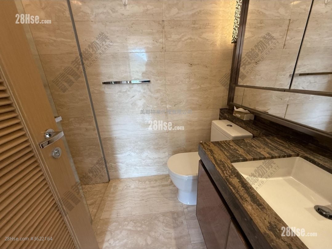 南灣 租盤 3 房 , 2 浴室 784 平方呎 南灣 租盤 3 房 , 2 浴室 784 平方呎